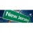 I Support New Jersey Business