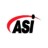 ASI- Anderson Systems Integration (Indiana)