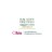 Small Business Development Center at Wright State University