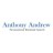 Anthony Andrew, LLC (Retained Search)
