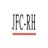 JFC-RH - EXECUTIVE SEARCH - Headhunting - Recruitment - Global Recruitment Services