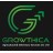 Growthica for Agricultural and Veterinary Services CO. LTD