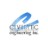 Civiltec Engineering Inc