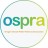 OSPRA (Oregon School Public Relations Association)