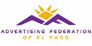 El Paso Ad Fed