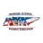 TN Veterans Business Association