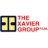 The Xavier Group Ltd. -- Strategy, Consulting, Futurists