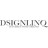 DsignlinQ FZ LLC Dutch design &trusted consultancy