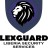 LexGuard Liberia Security Services