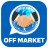 Off Market - (Luxury Assets Platform & Services) "listed"