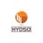 HYDSO Environmental and Energy Consultancy