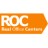 ROC - Real Office Centers Member and Community Group