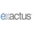 EXACTUS - Supply Chain Management
