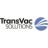 TransVac Solutions