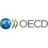 IT at OECD