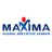 Maxima Global Executive Search