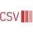 CSV (Computer Systems Validation) Professionals in Canada