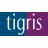 Tigris Events