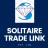 Solitaire Trade Link - Business opportunities in The Great African Continent
