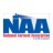 National Aerosol Association