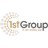 1st Group of Companies Limited