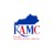 Kentucky Association of Master Contractors