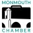 Monmouth Chamber of Commerce