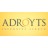 ADROYTS Executive Search