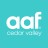 AAF-Cedar Valley