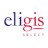 Eligis Select Limited