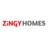 ZingyHomes - India's Largest Space Design Community