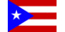 Puerto Rico Business