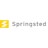 Springsted Incorporated - Executive Search