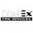 Zedex Fire Services