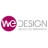 We.Design