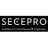 SECEPRO South East and Central Europe PR Organisation - PR EXPO