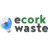 Ecorkwaste