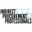 Indirect Procurement Professionals