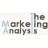The Marketing Analysts
