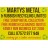 Martys Metal & Rubbish Recycling limited