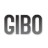 GIBO: Getting Indian Business Online