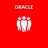 ORACLE Community
