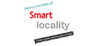 SmartLocality