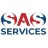 SAS SERVICES