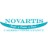 Novartis Career Consultancy