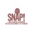 SNAP! The Annual Photographic Auction for ACT