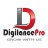 DigilancePro - Digital Marketing Agency | Website SEO, Graphic Design, YouTube & SMM, Online Courses