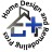Home Design And Remodeling Professionals