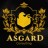 Asgard Consulting Sdn Bhd - "Hiring The Best Malaysian Talent"