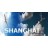 Shanghai Air - Air Cleaning, Treatment and Ventilation Expert Network